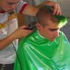 Thumbnail mohawk04.wmv