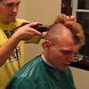 Thumbnail mohawk05-v14.wmv