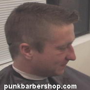 Thumbnail pbsv 47.wmv