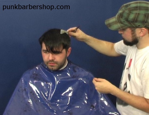 Product picture pbsv 61.wmv