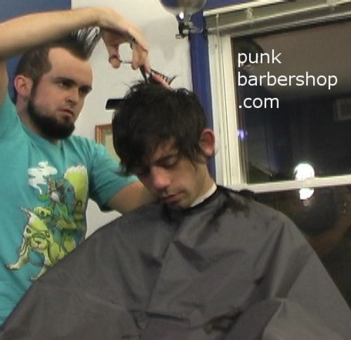 Product picture pbsv 62.wmv