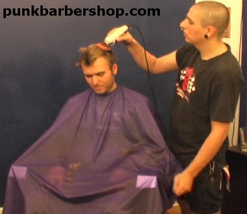 Product picture pbsv 66.wmv