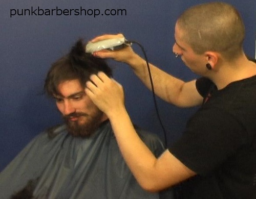 Product picture pbsv 68.wmv