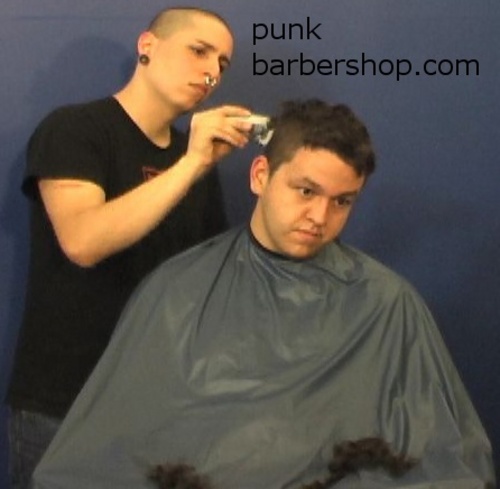 Product picture pbsv 69.wmv