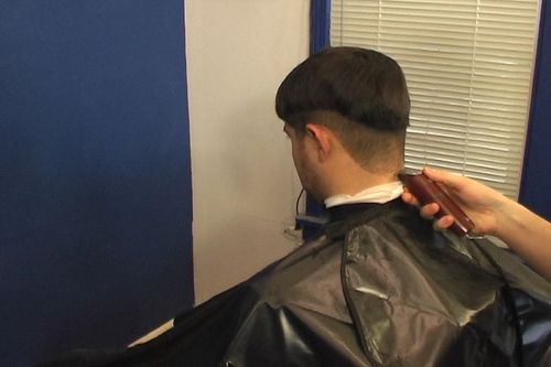 Product picture pbsv 70.wmv