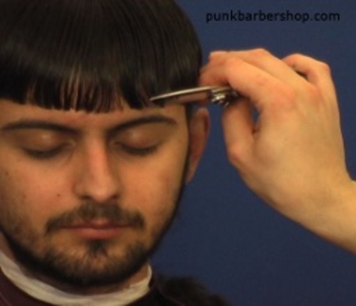 Product picture pbsv 71.wmv