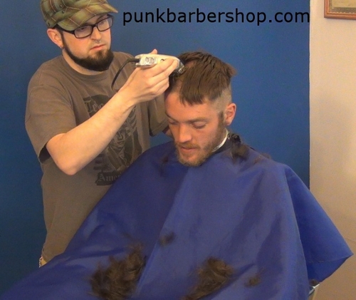 Product picture PBSV 72_360p.mp4