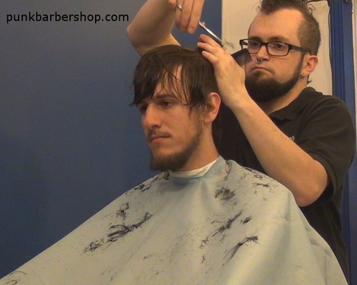 Product picture PBSV-73