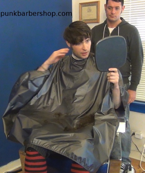 Product picture PBSV-75