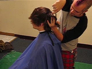 Product picture pbsv-v15.rm