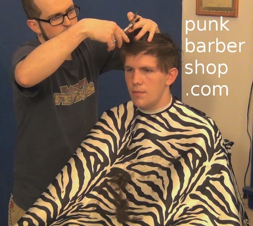 Product picture PBSV-77