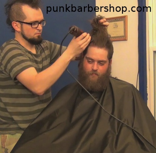 Product picture PBSV-78