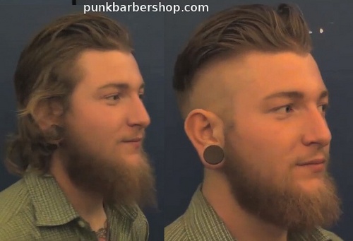 Product picture PBSV-79