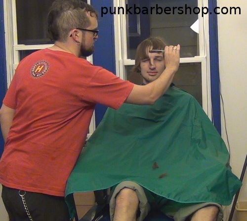 Product picture PBSV-82