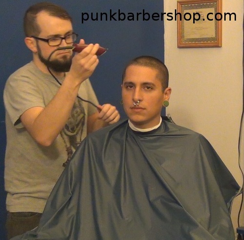 Product picture PBSV-84