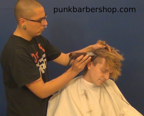 Product picture PBSV-87