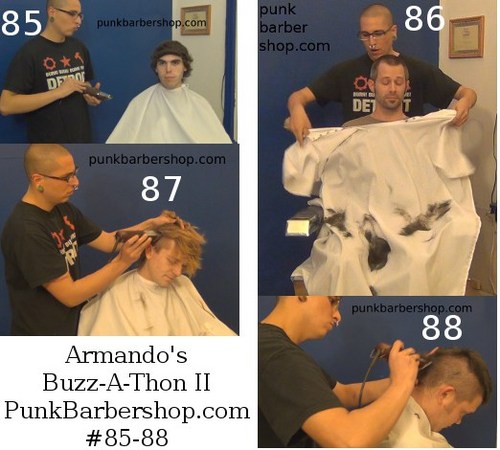 Product picture PBSV 85-88