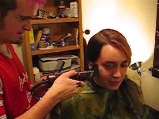 Product picture PBSV 17.wmv