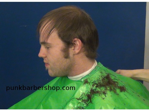 Product picture PBSV-89