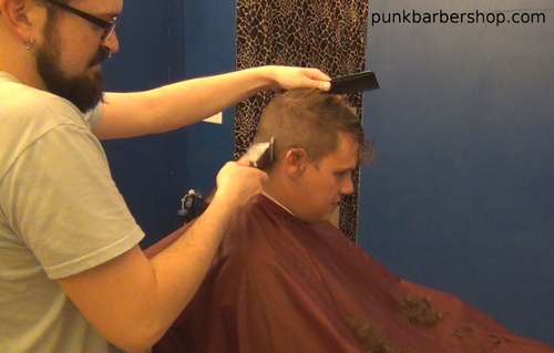 Product picture pbsv-93