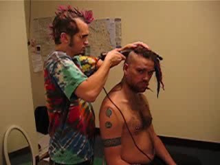 Product picture pbsv 18.wmv