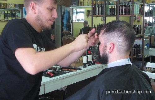 Product picture PBSV-94