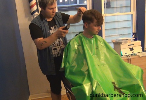 Product picture PBSV-97