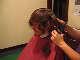 Product picture pbsv 20.wmv