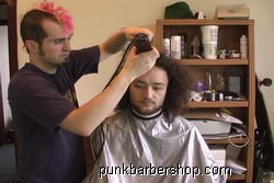 Product picture pbsv 21 475.wmv