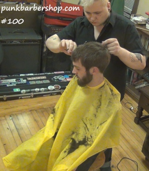 Product picture PBSV-100