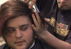 Product picture pbsv 22 475.wmv