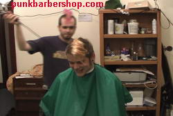 Product picture pbsv 23 475.wmv