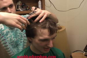 Product picture pbsv 24 475.wmv