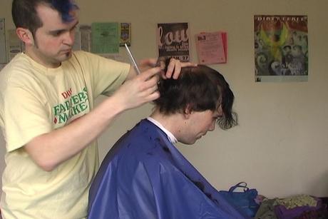 Product picture pbsv 25.wmv