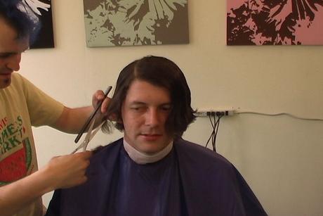 Product picture pbsv 26 569.wmv