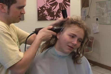 Product picture pbsv 27 569.wmv