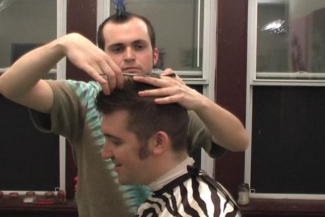 Product picture pbsv 28.wmv