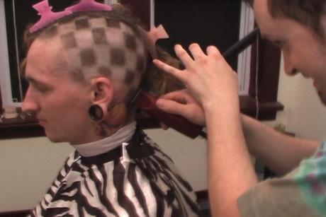 Product picture pbsv 29.wmv