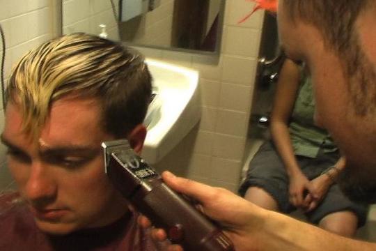 Product picture pbsv 37.wmv