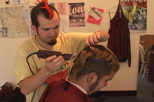 Product picture pbsv 38.wmv