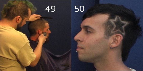 Product picture PBSV 49-50