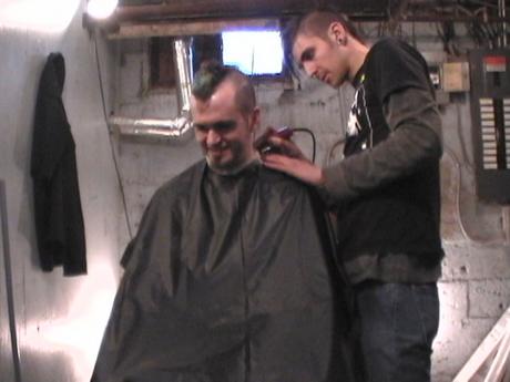 Product picture mohawk02.wmv