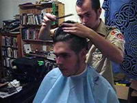 Product picture adamcut.rm