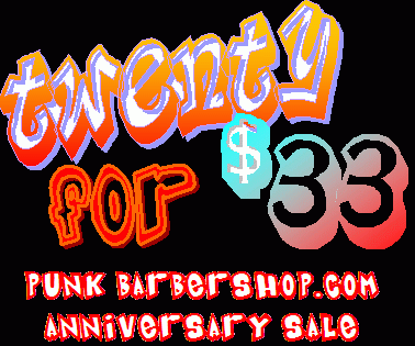 Product picture buzz01.wmv