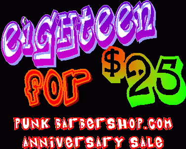 Product picture jeffcut.wmv