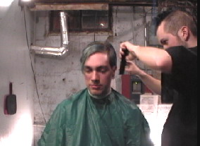 Product picture chelsea01.rm