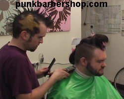 Product picture pbsv 30.wmv