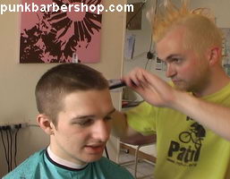 Product picture pbsv 33  664.wmv