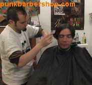 Product picture pbsv 44.wmv