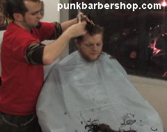 Product picture pbsv 45.wmv